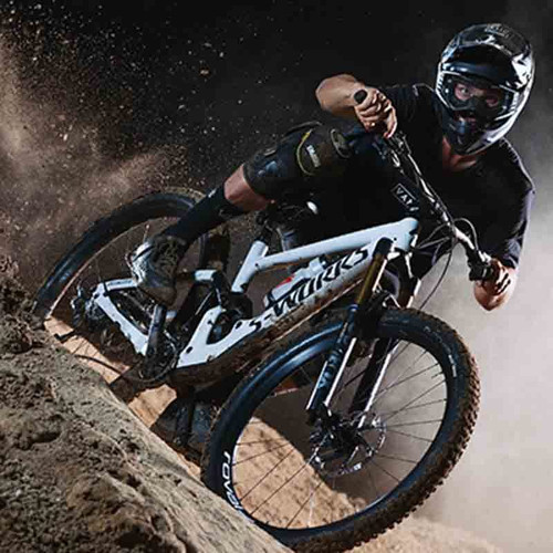 Stowe Bike Rentals, Mountain Bike Rentals, Bike Sales & Service in Stowe VT